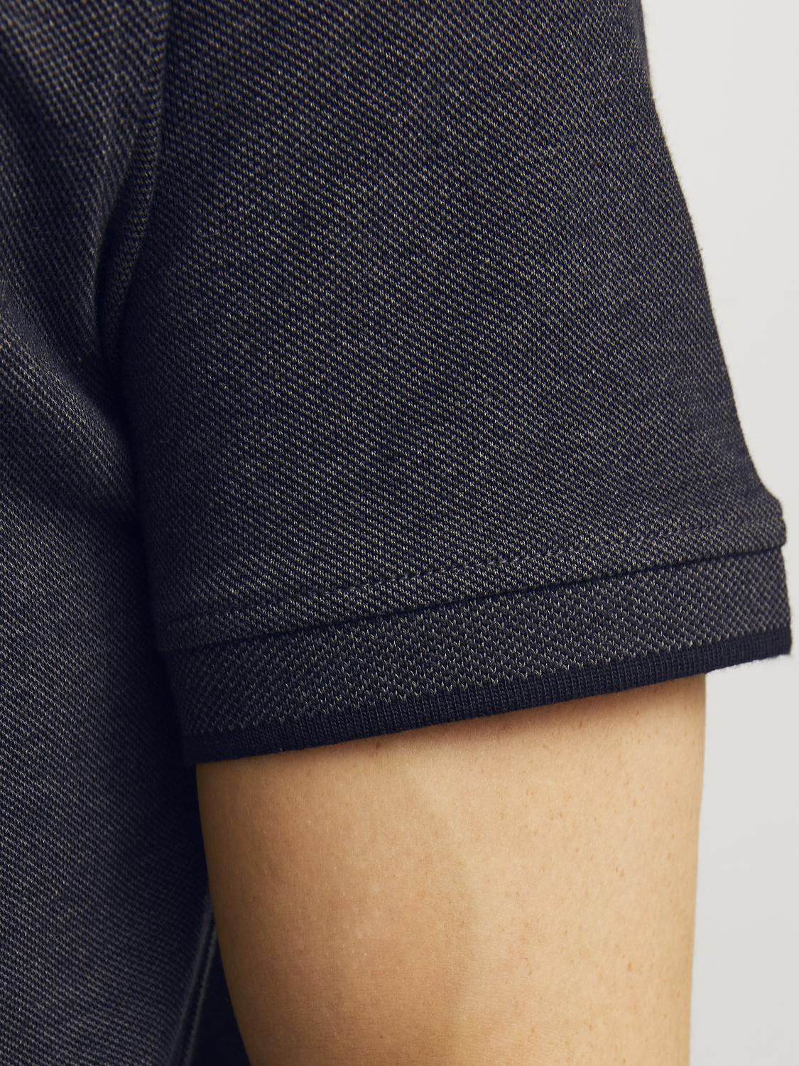 JPRPAULOS POLO